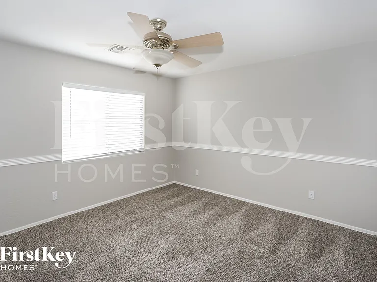 17458 W Hilton Ave — Photo 12