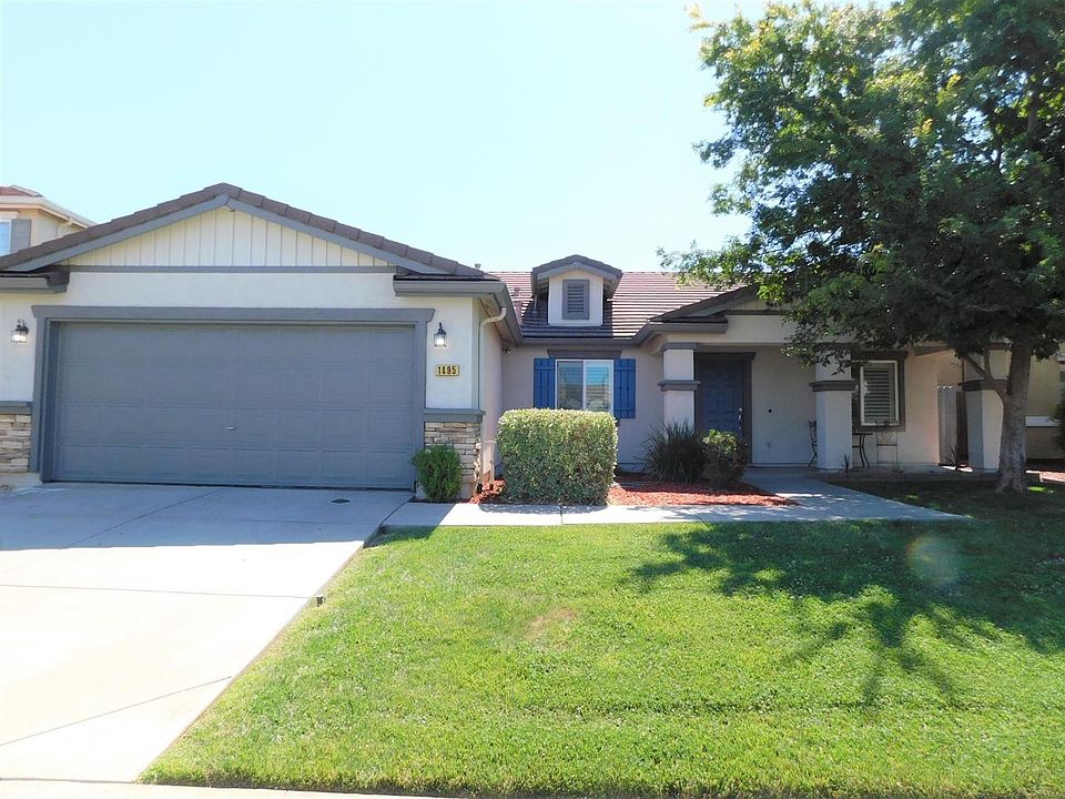 1st image of 1495 Paddington Way
