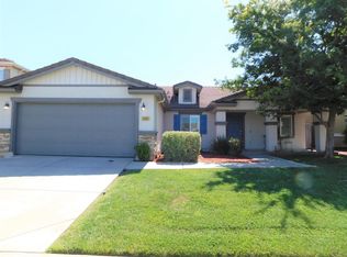 1495 Paddington Way, Plumas Lake, CA 95961