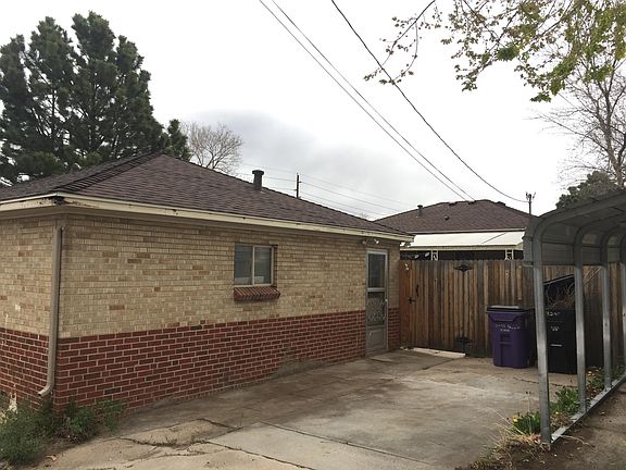 2nd image of 3295 Newport St