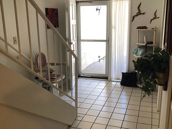 3rd image of 2898 Demaret Dr #0