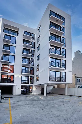 Rented by ABCO Commercial Properties, LLC | media 56