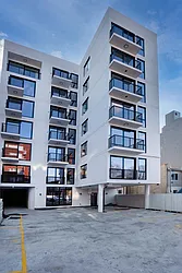 Rented by ABCO Commercial Properties, LLC