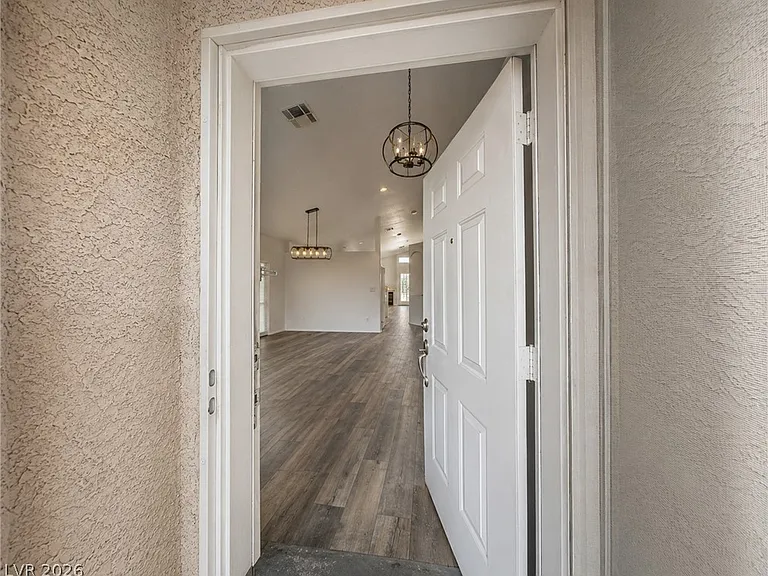 2436 Twin Flower Cir — Photo 4
