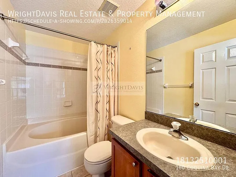 160 Coquina Bay Dr — Photo 25