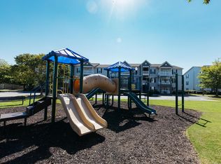 Reserve at Creekside, Chattanooga, TN 37421