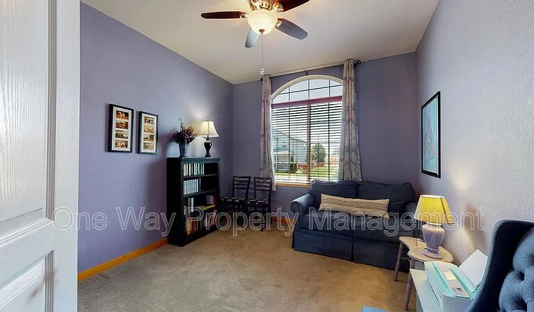 2393 W 46th St — Photo 23