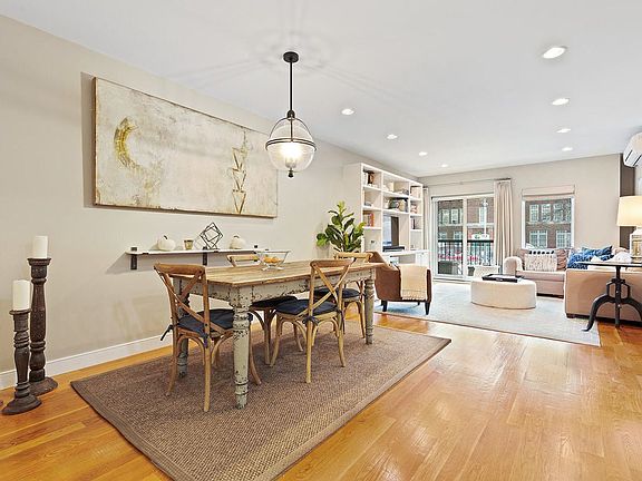 3rd image of 379 Prospect Ave #2B