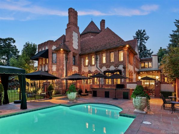 2750 E Cedar Avenue, Denver, CO 80209