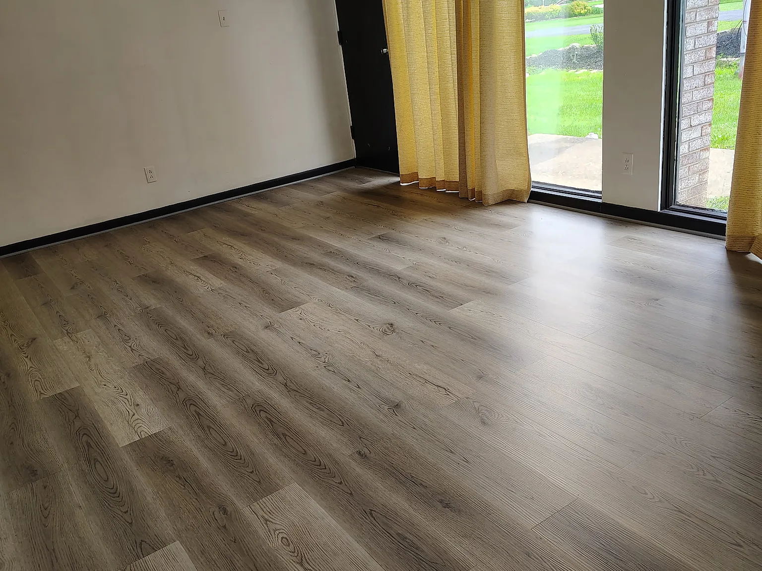 1 bed, $850 — Photo 4