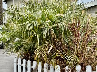 1905 Fullerton Ave APT F, Costa Mesa, CA 92627