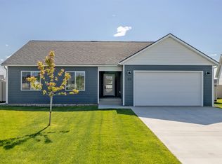 313 Lomond Ct, East Helena, MT 59635