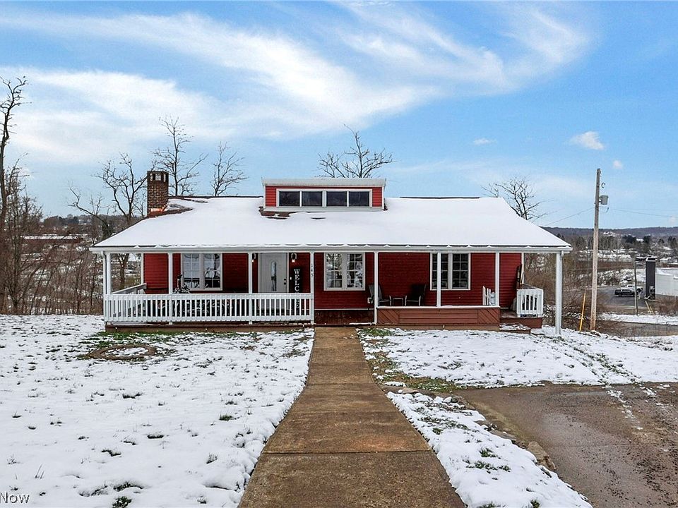 1st image of 145 Valley Gem Dr