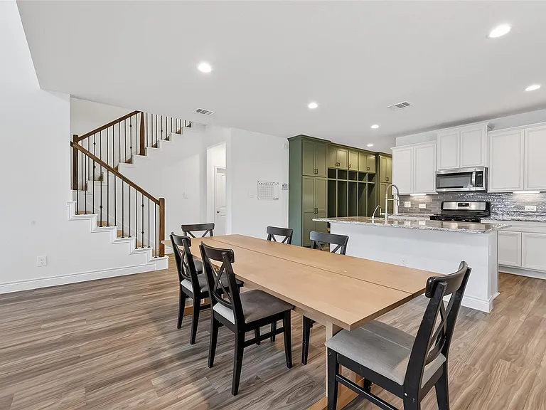 963 Youth Water Rd — Photo 18