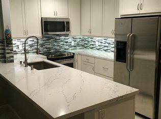 4650 W Point Loma Blvd UNIT 105, San Diego, CA 92107