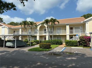 28730 Bermuda Bay WAY #203, BONITA SPRINGS, FL 34134