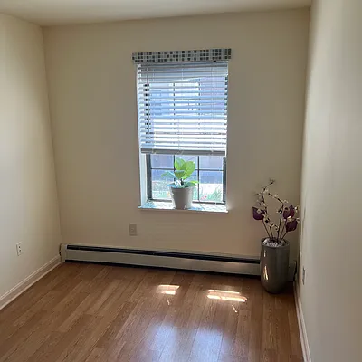 Rented by Hiram A. Vidal, LREB | media 28