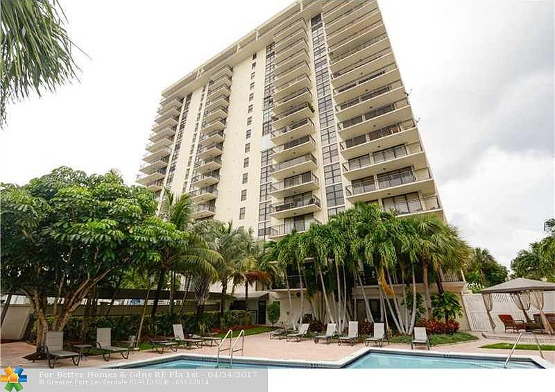 1st image of 3031 N Ocean Blvd APT 504
