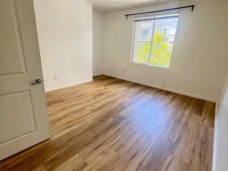 1801 E Katella Ave #2035 — Photo 13