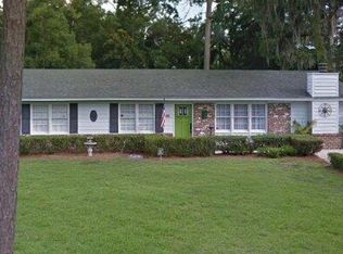 30 Cardinal Rd, Savannah, GA 31406