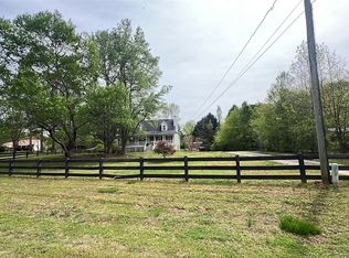 1595 Harmony Rd, Temple, GA 30179