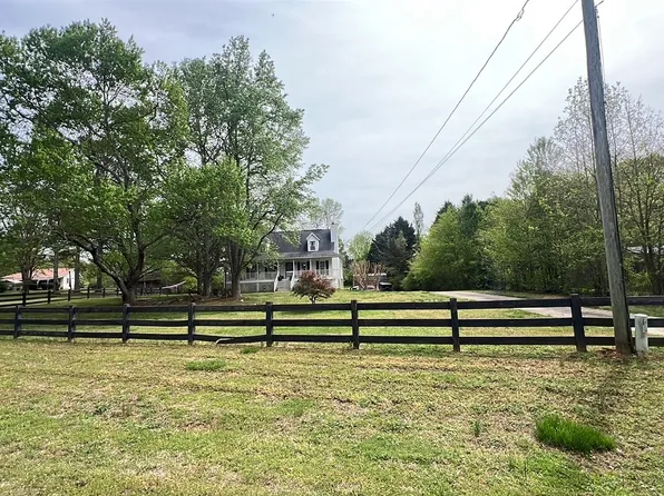1595 Harmony Rd, Temple, GA 30179