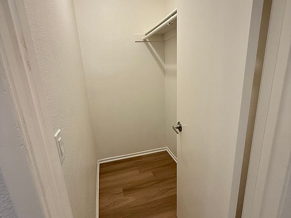 3rd image of 1820 W El Norte Pkwy W APT A4