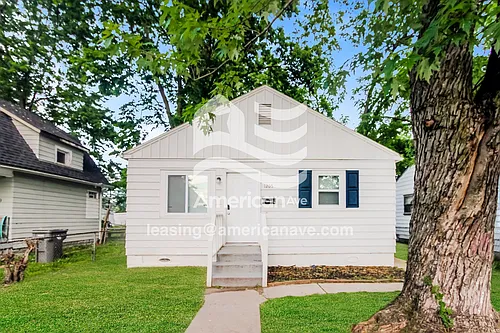 1205 Groff Ave Photo 1
