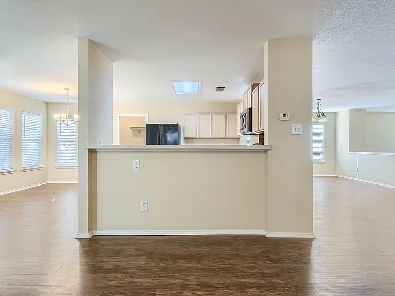 416 Irongate Rdg — Photo 6