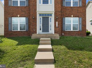 11794 Saint Linus Dr, Waldorf, MD 20602