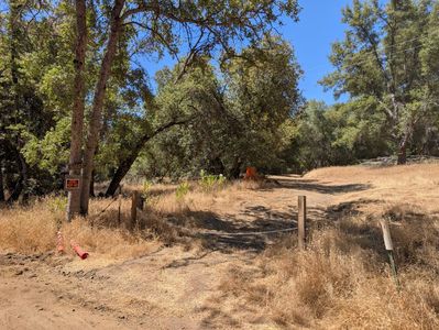 51668 Courtney Ln, Oakhurst, CA, 93644