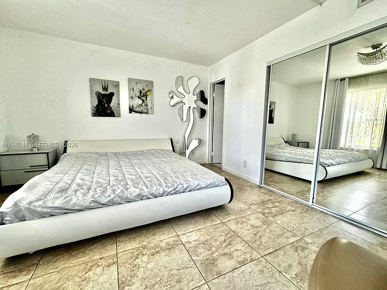 1001 Three Islands Blvd #331 — Photo 11