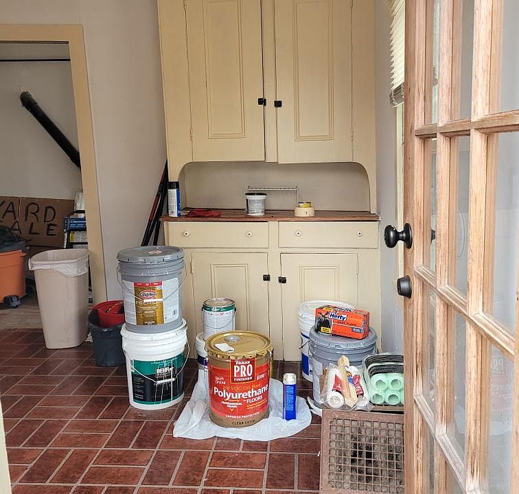 2134 E Buckshutem Rd, Mauricetown, NJ 08329 Zillow