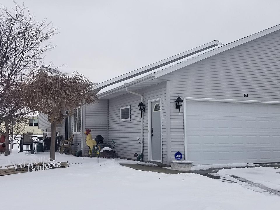 1st image of 361 Mary Lee Dr