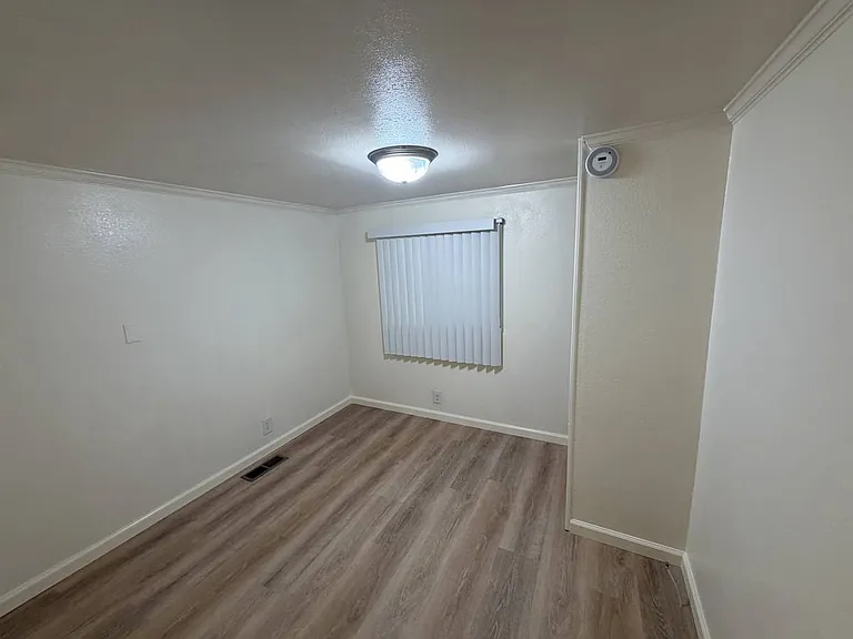 48TB- ROOM1