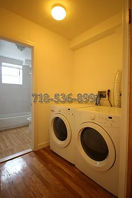 Rented by Next Door Realty NYC | media 17