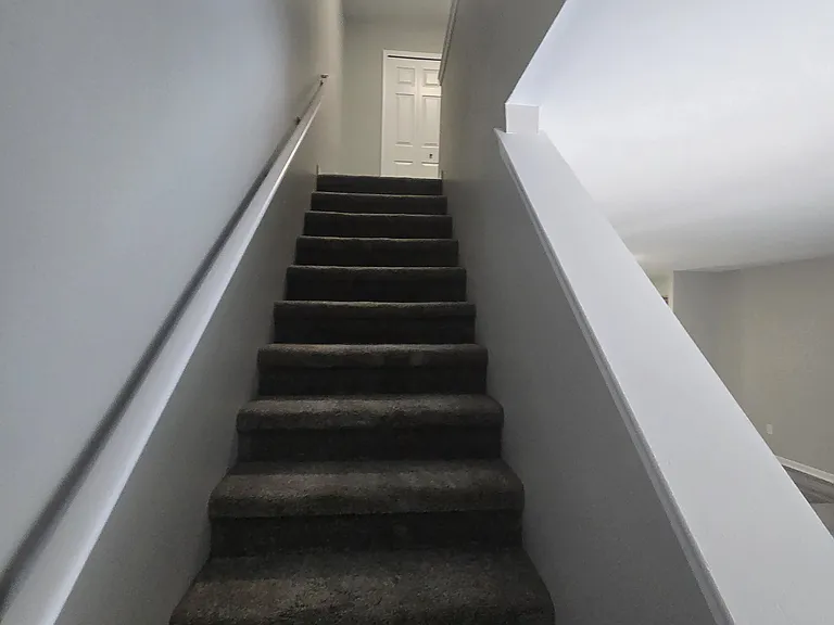 25923 New Forest Ct — Photo 5