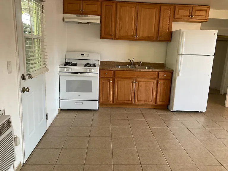 1830 E Racquet Club Rd #9 — Photo 7