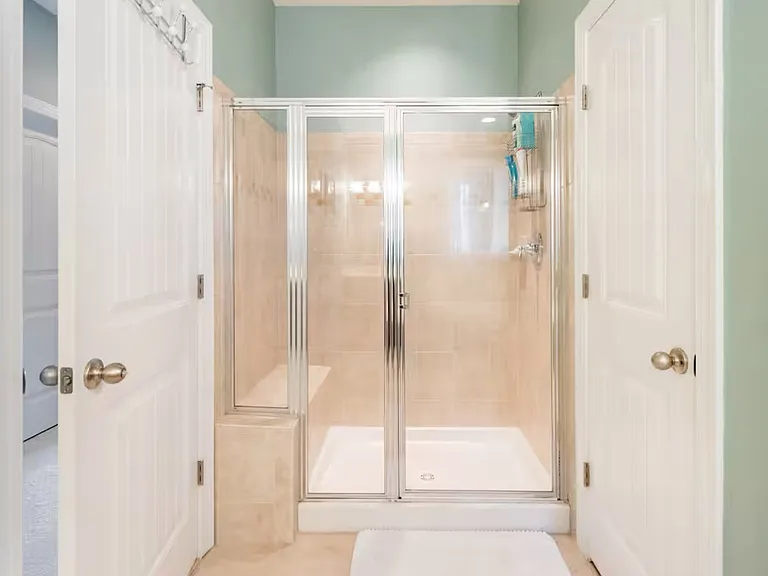 21235 Catalina Cir — Photo 23