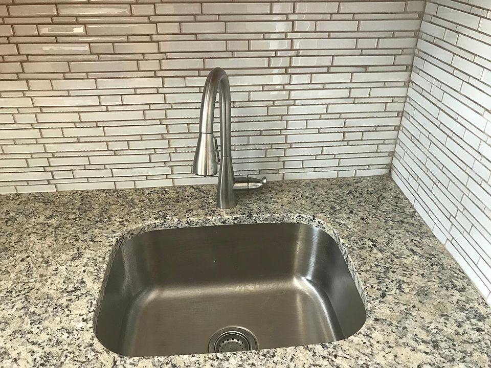 1st image of 4212 Digney Ave #1