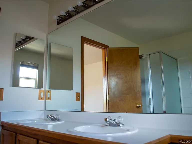 9340 W Indore Dr — Photo 12