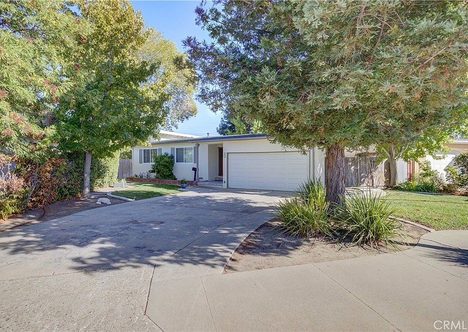 1st image of 251 Jeffrey Dr