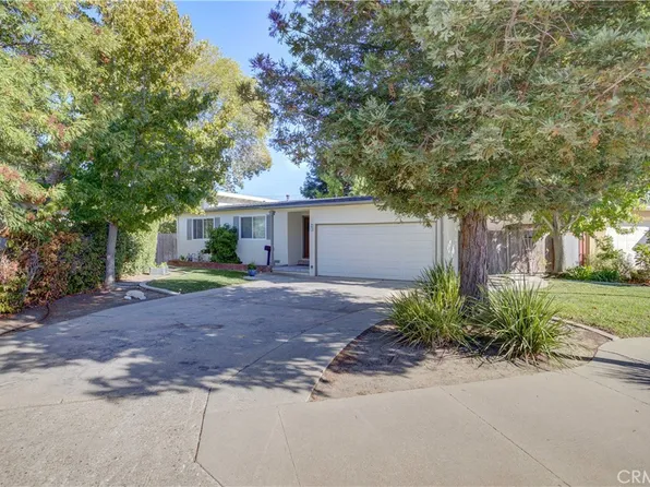 251 Jeffrey Dr, San Luis Obispo, CA 93405