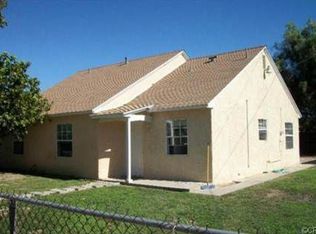 4018 Pacific Ave, Riverside, CA 92509