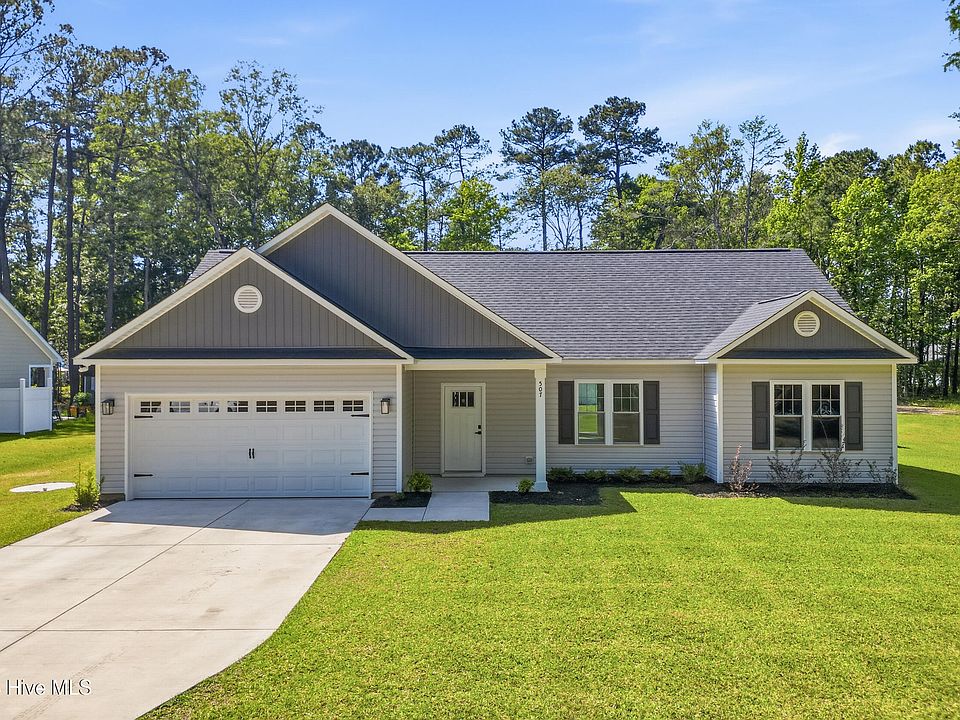 1st image of 507 Leatherwood Drive NW