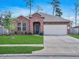 14030 Wolftrap Ln, Conroe, TX 77384