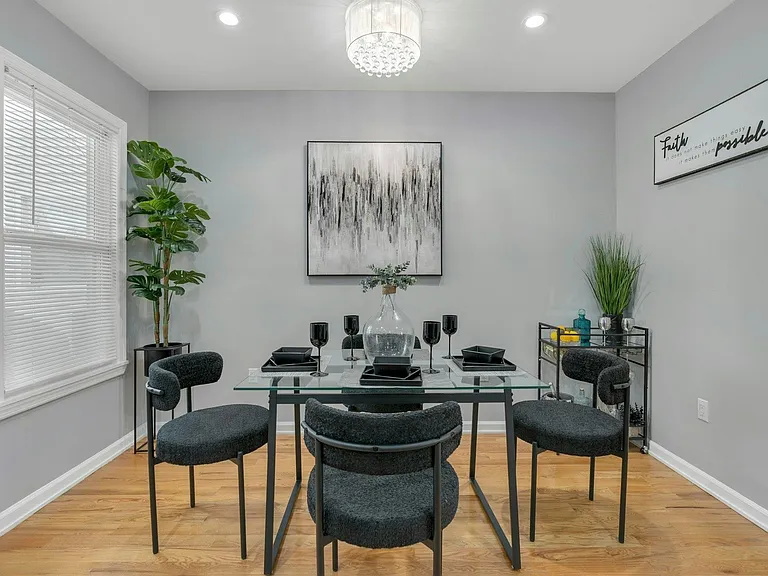 12 Orange Rd — Photo 19