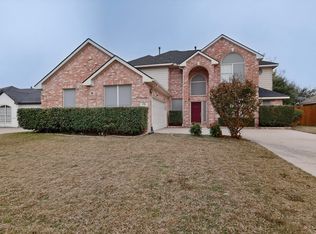 113 Silver Rock Dr, Trophy Club, TX 76262