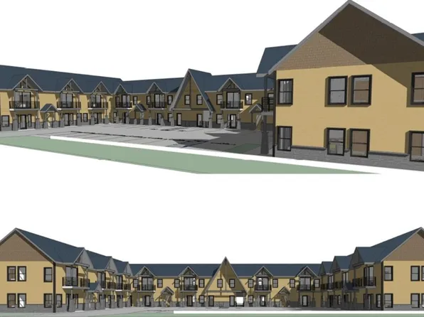 0 Lynn Rd Lot 49, Big Bear Lake, CA 92315