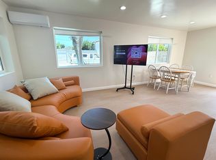 2405 S 6th Ave, Arcadia, CA 91006
